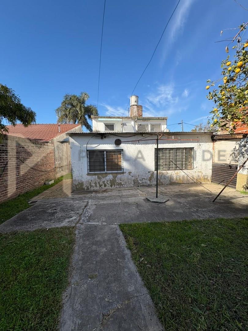 Foto de Casa en Venta en General Pacheco, Tigre, G.B.A. Zona Norte, imagen 5
