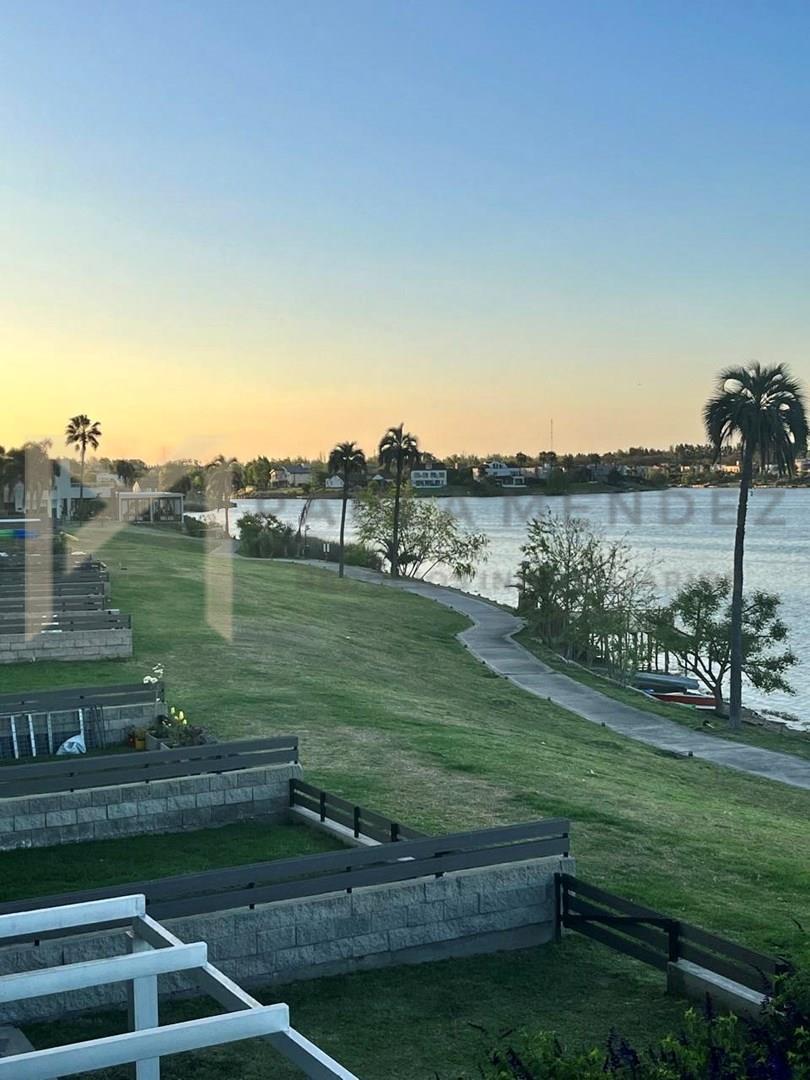 Foto de Departamento en Venta en Vila Vela, Villanueva, Tigre, imagen 5