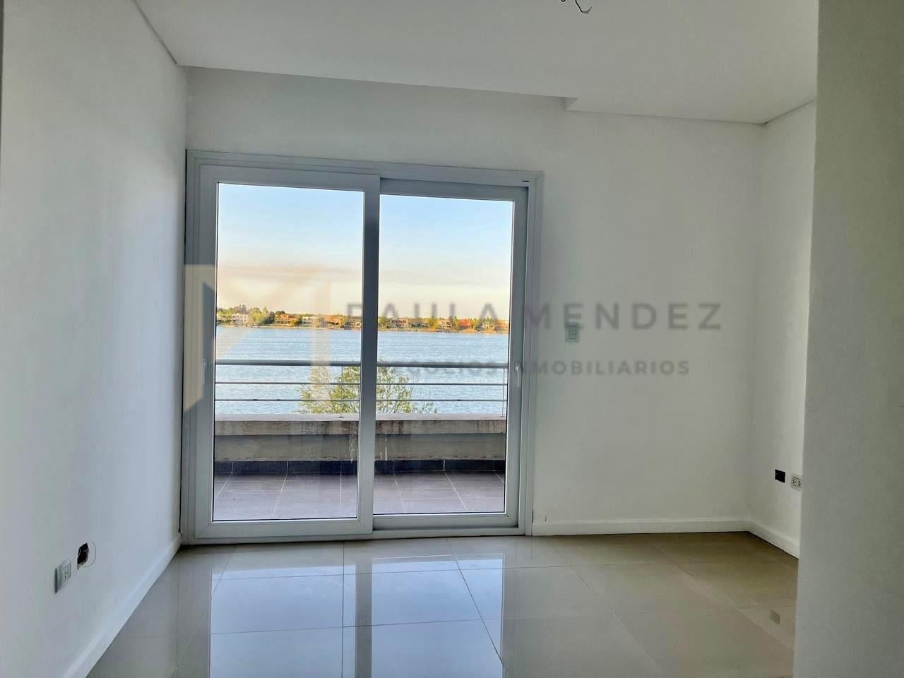 Foto de Departamento en Venta en Vila Vela, Villanueva, Tigre, imagen 1
