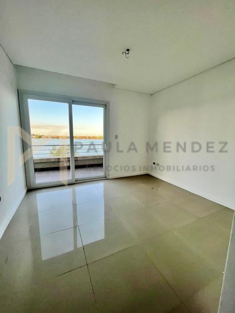 Foto de Departamento en Venta en Vila Vela, Villanueva, Tigre, imagen 4