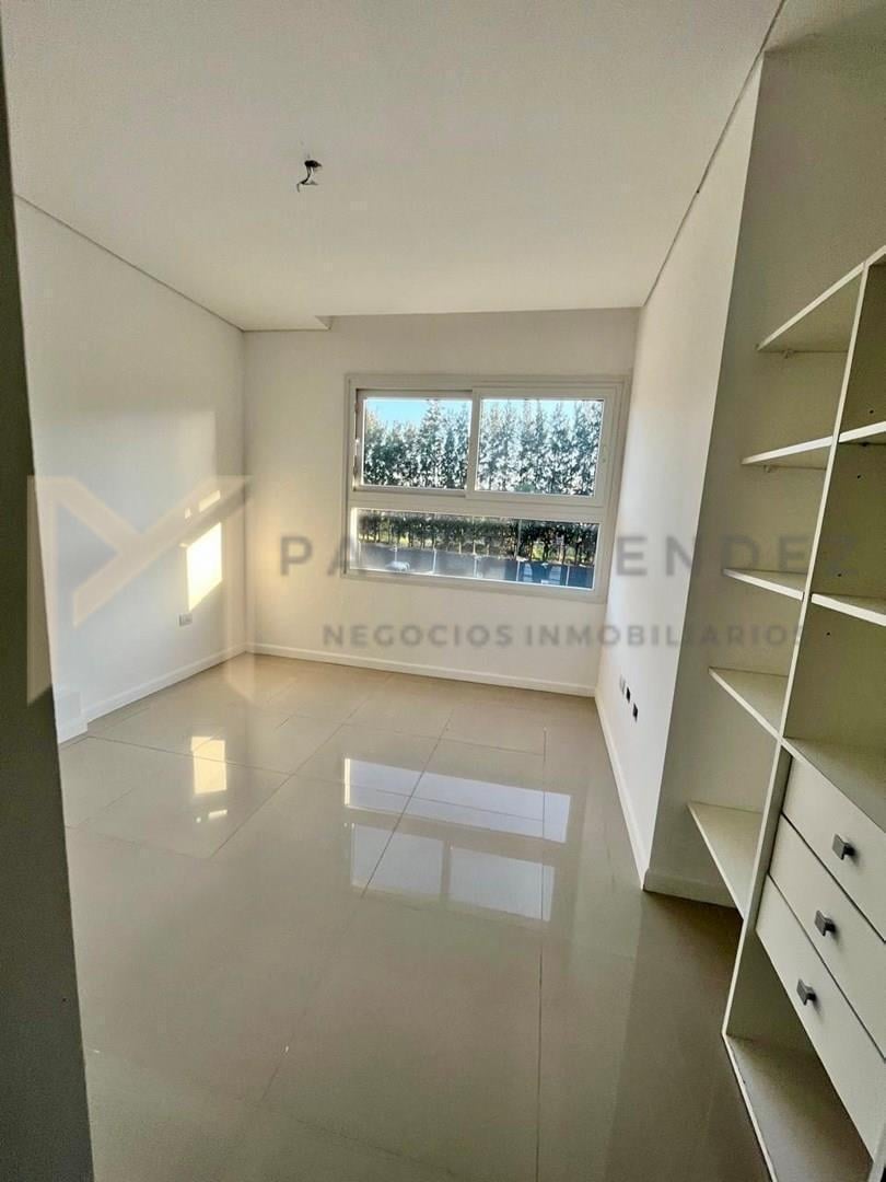 Foto de Departamento en Venta en Vila Vela, Villanueva, Tigre, imagen 3
