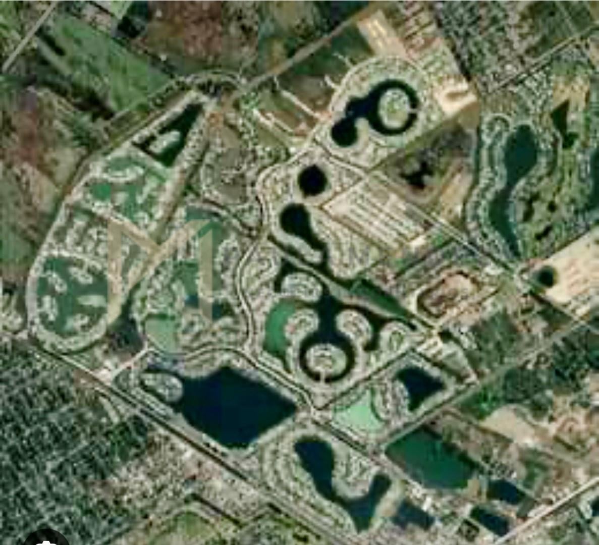 Foto de Terreno Lote en Venta en Villanueva, Tigre, G.B.A. Zona Norte, imagen 4