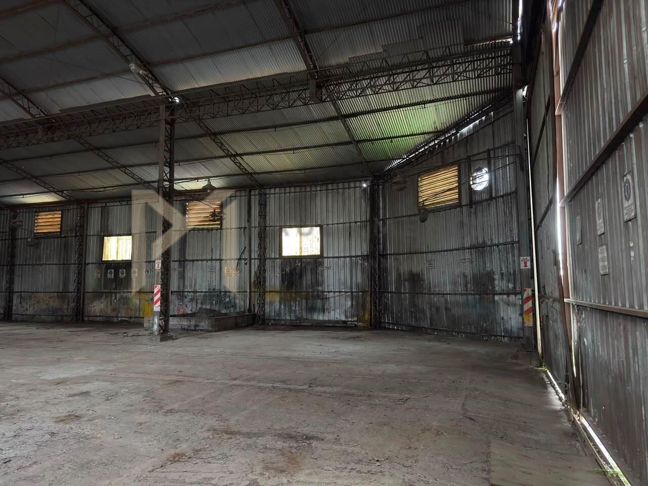 Foto de Depósito Galpón en Venta en Benavidez, Tigre, G.B.A. Zona Norte, imagen 5