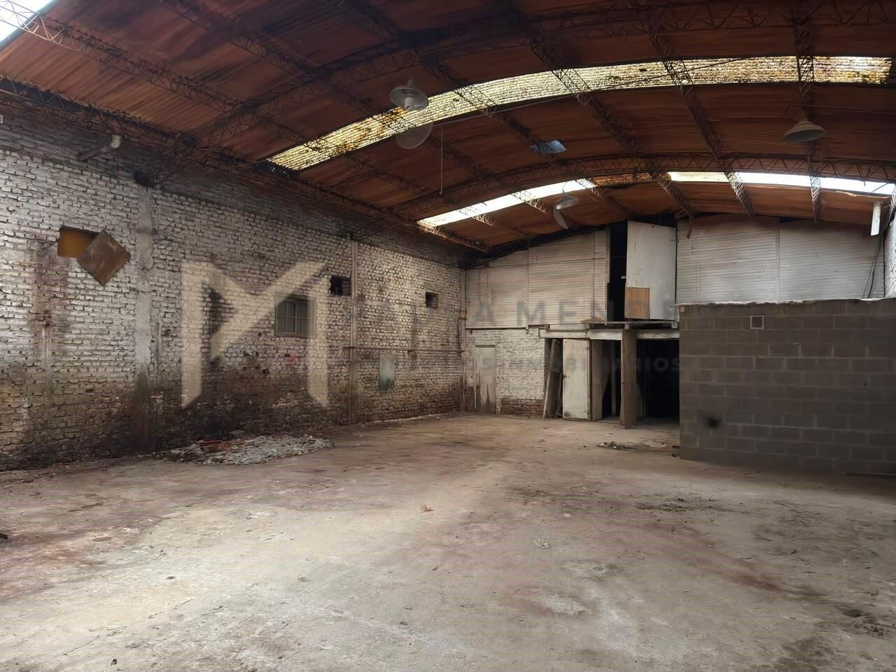 Foto de Depósito Galpón en Venta en Benavidez, Tigre, G.B.A. Zona Norte, imagen 4