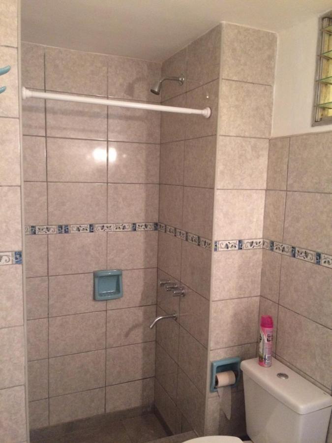 Departamento en Planta Baja Ubicado en Barrio Luz y Fuerza. 1