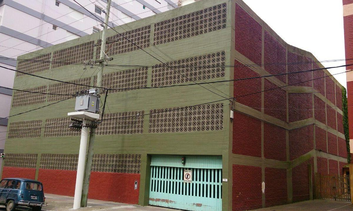 Departamento Ubicado a 150 m del Mar y a 100 m del Centro. 5