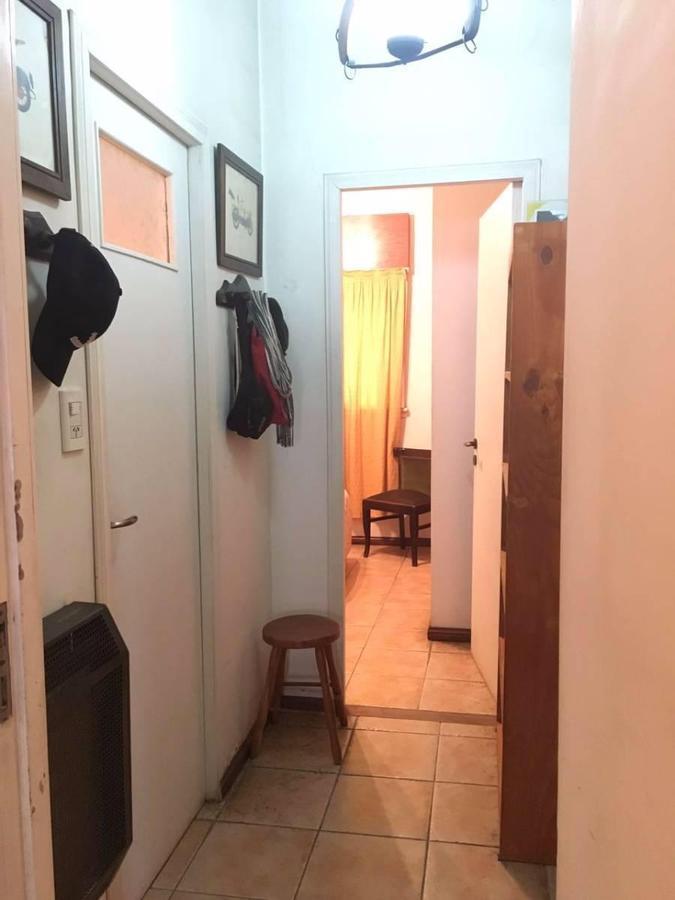 Chalet Ubicado a 150 m de La Av Hipólito Yrigoyen. Casa Tipo Chalet Ap 3