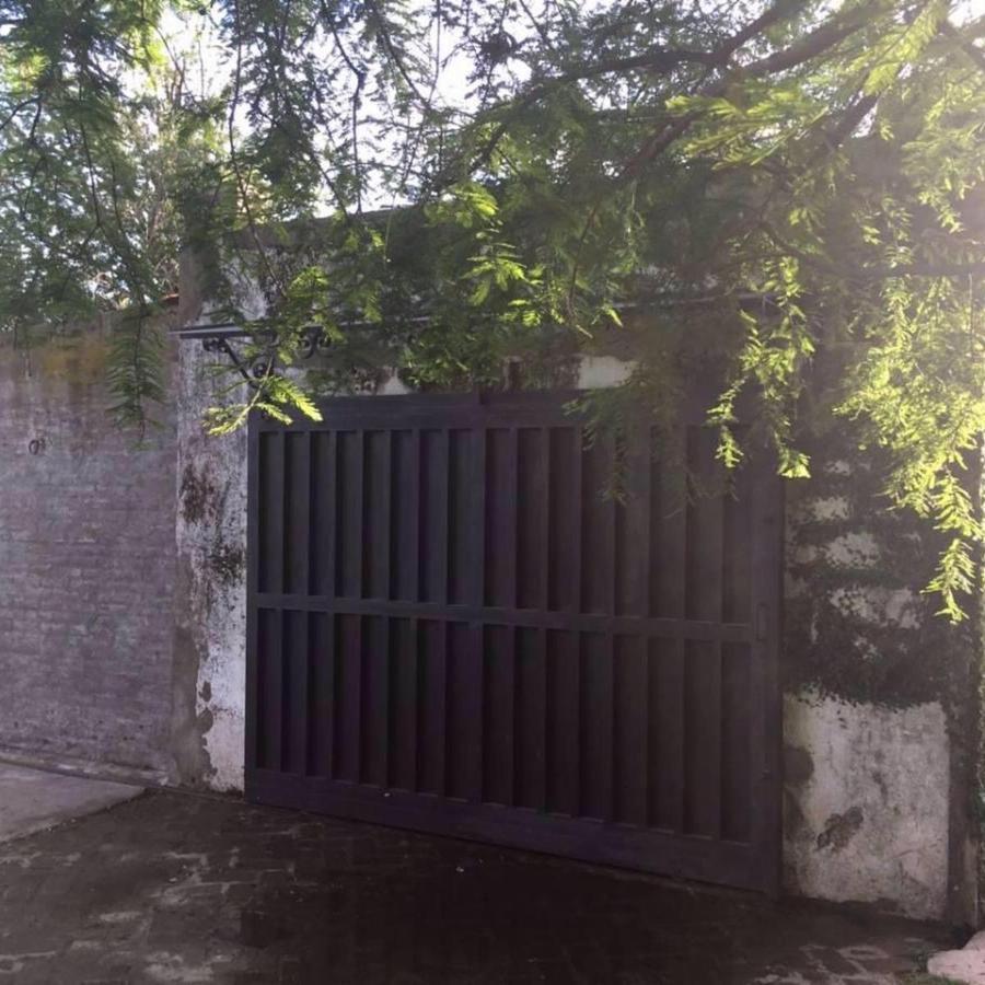Chalet Ubicado a 150 m de La Av Hipólito Yrigoyen. Casa Tipo Chalet Ap 1