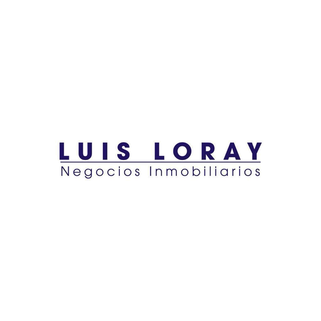 Lote en Aguas Verdes a 50 m de Av Fragata Sarmiento. 2