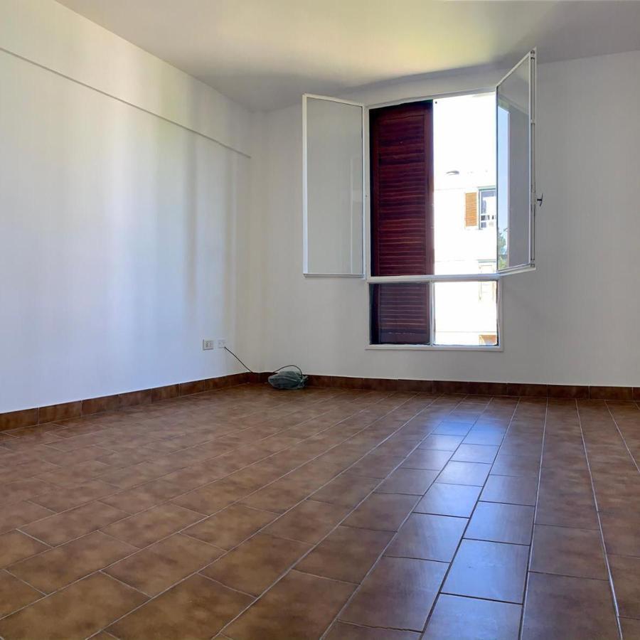 Departamento Ubicado en Barrio Luz y Fuerza 1