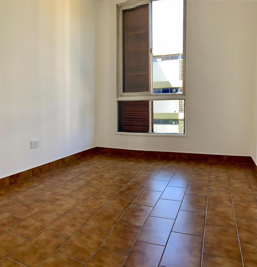 Departamento Ubicado en Barrio Luz y Fuerza 3