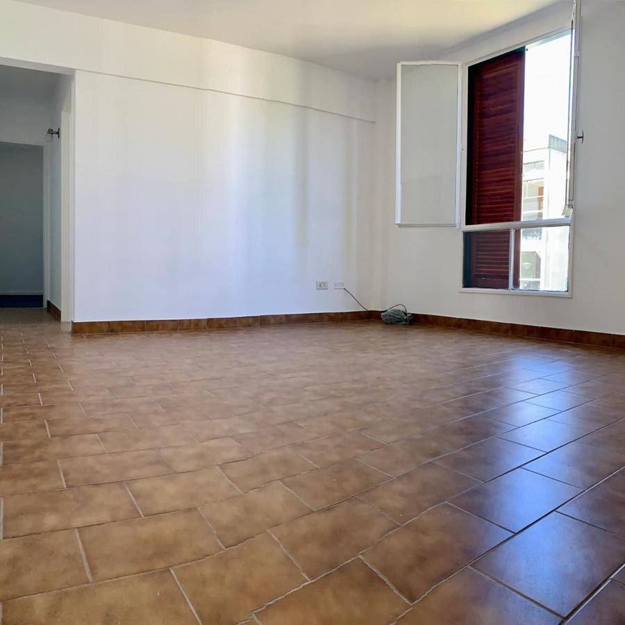Departamento Ubicado en Barrio Luz y Fuerza 1