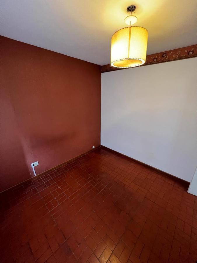 Departamento de 3 Ambientes en Venta 5