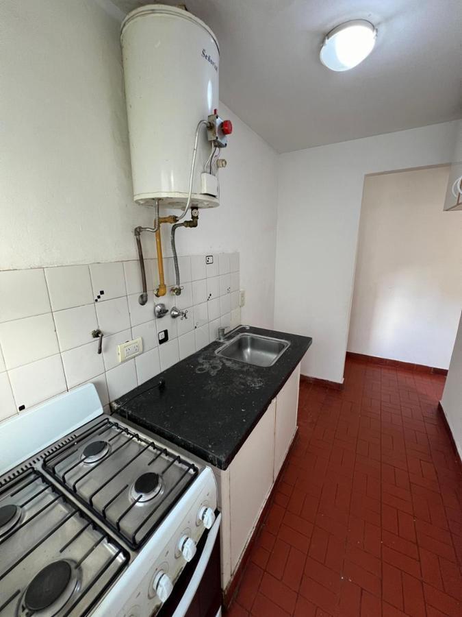Departamento de 3 Ambientes en Venta 2