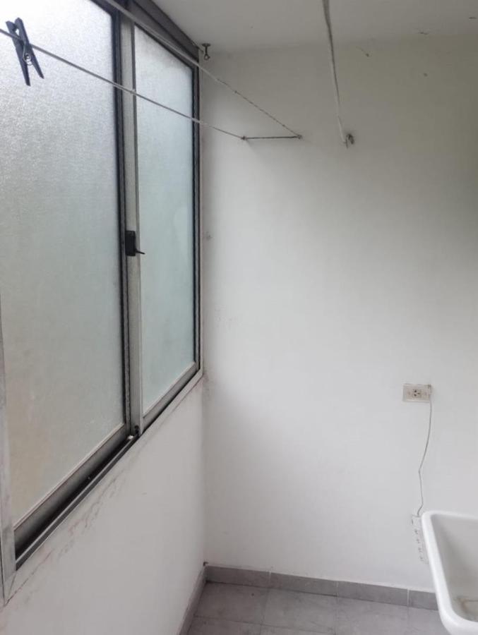 Departamento de 3 Ambientes en Venta 3