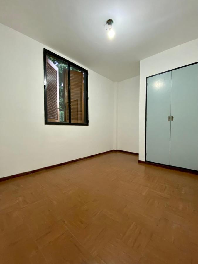 Departamento de 4 Ambientes Ubicado en El Barrio Luz y Fuerza. 4