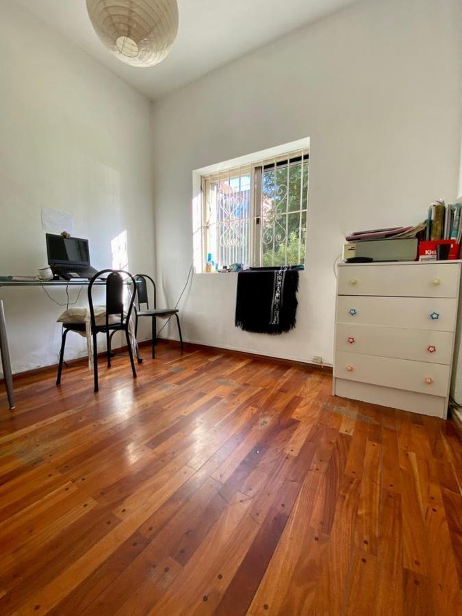 Departamento de 2 Ambientes Ubicado en El Barrio Sindicato Empleados Dé Comercio 2
