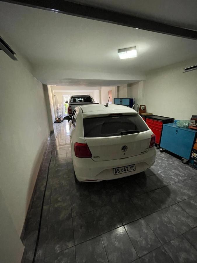 Foto de Chalet de 4 AMBIENTES ubicado a 150 metros de la Av. Espora, imagen 5