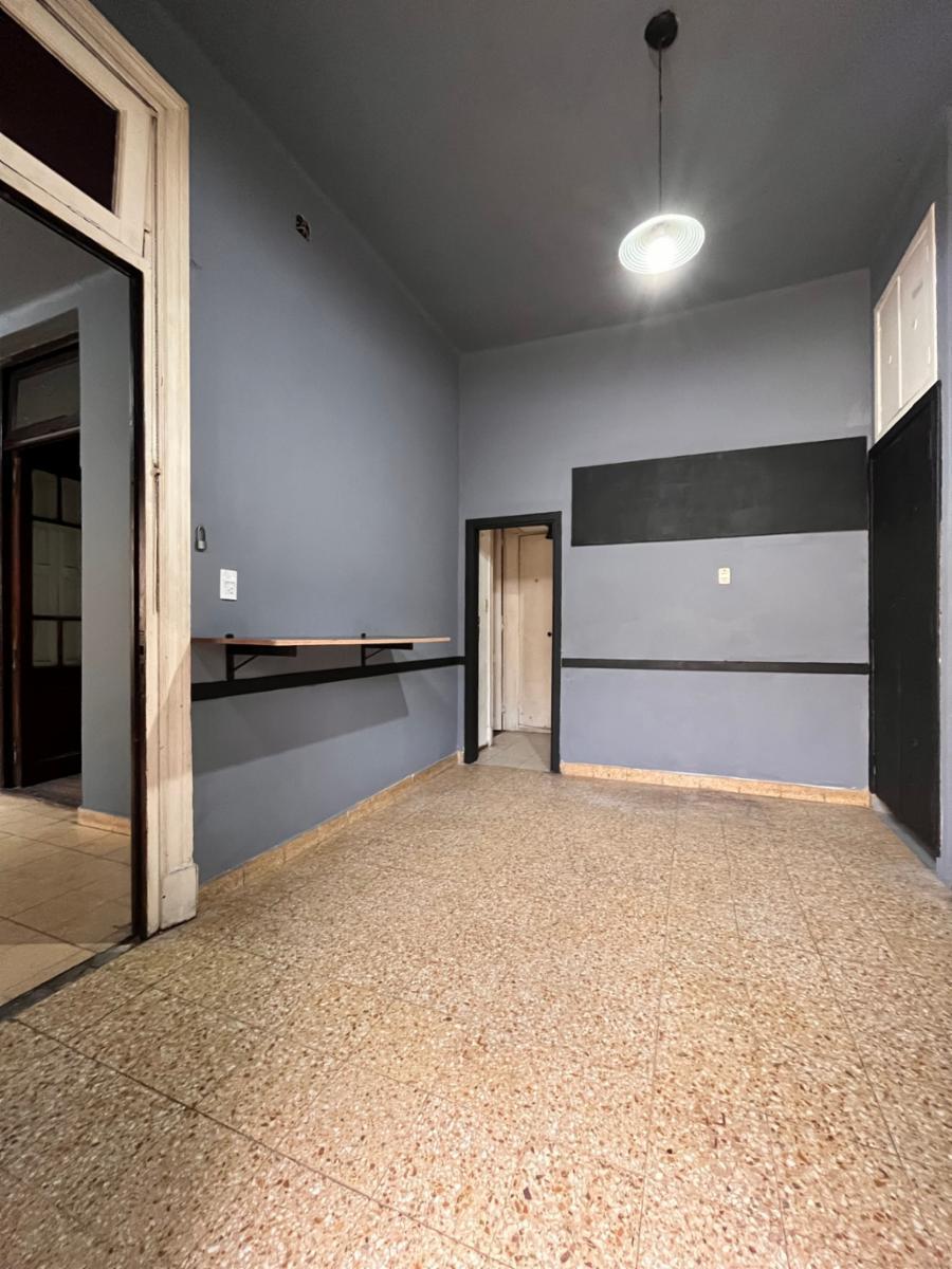 Casa en venta en Burzaco