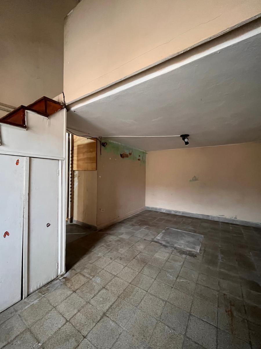 Casa en venta en Burzaco