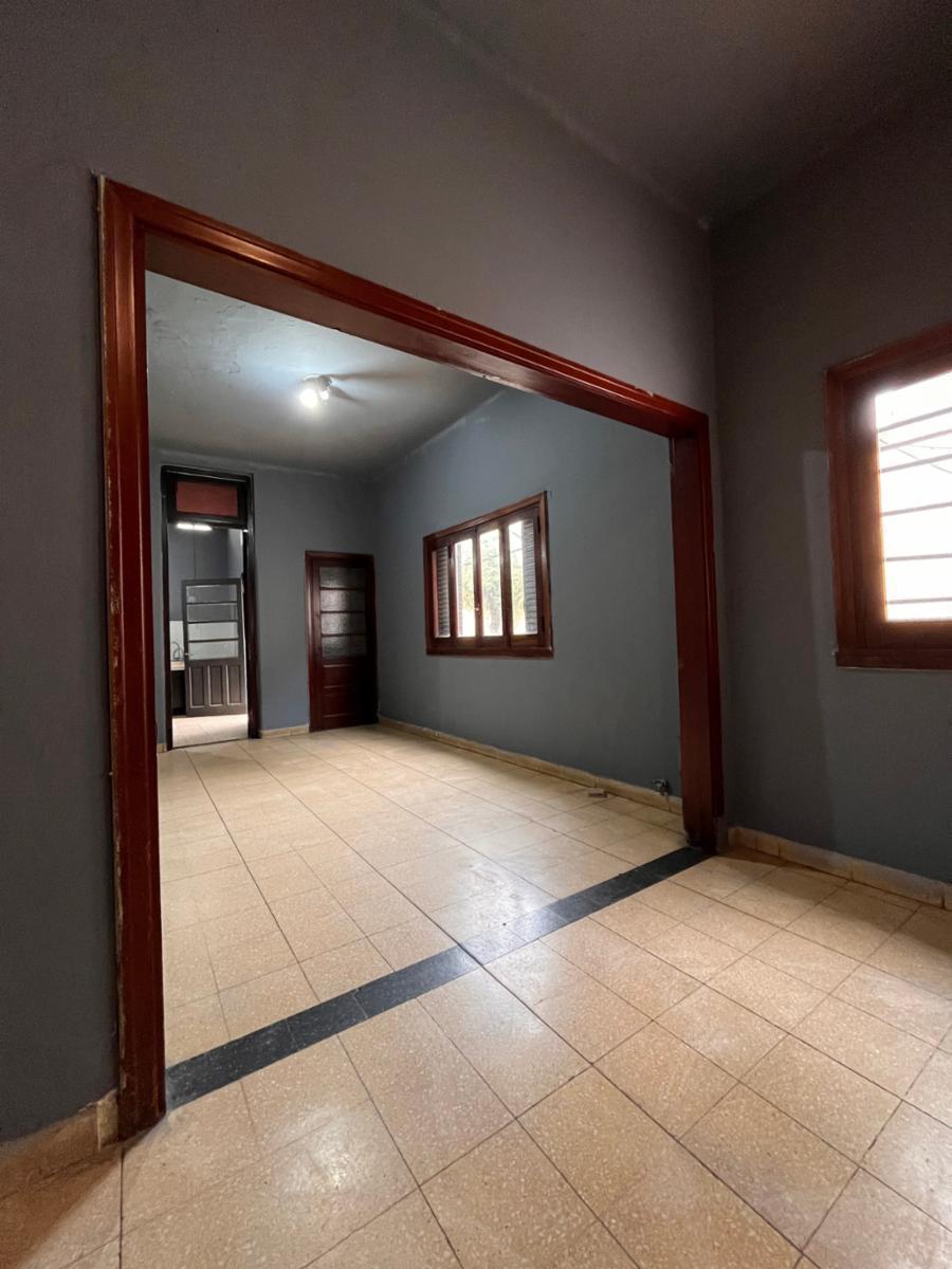 Casa en venta en Burzaco