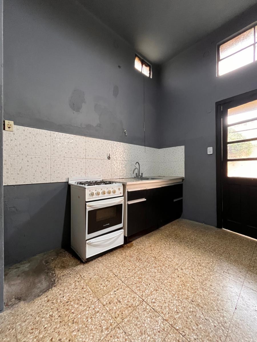 Casa en venta en Burzaco