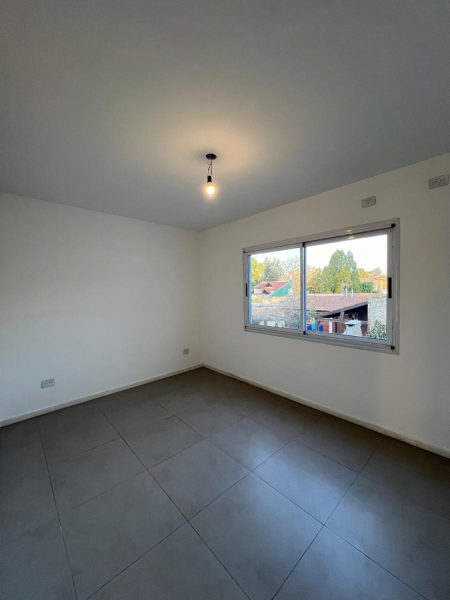 Departamento de 2 Ambientes en Venta en Burzaco 2