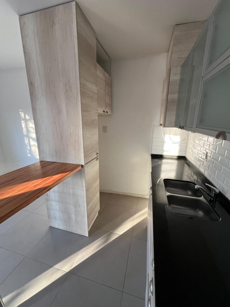 Departamento de 2 Ambientes en Venta en Burzaco 3