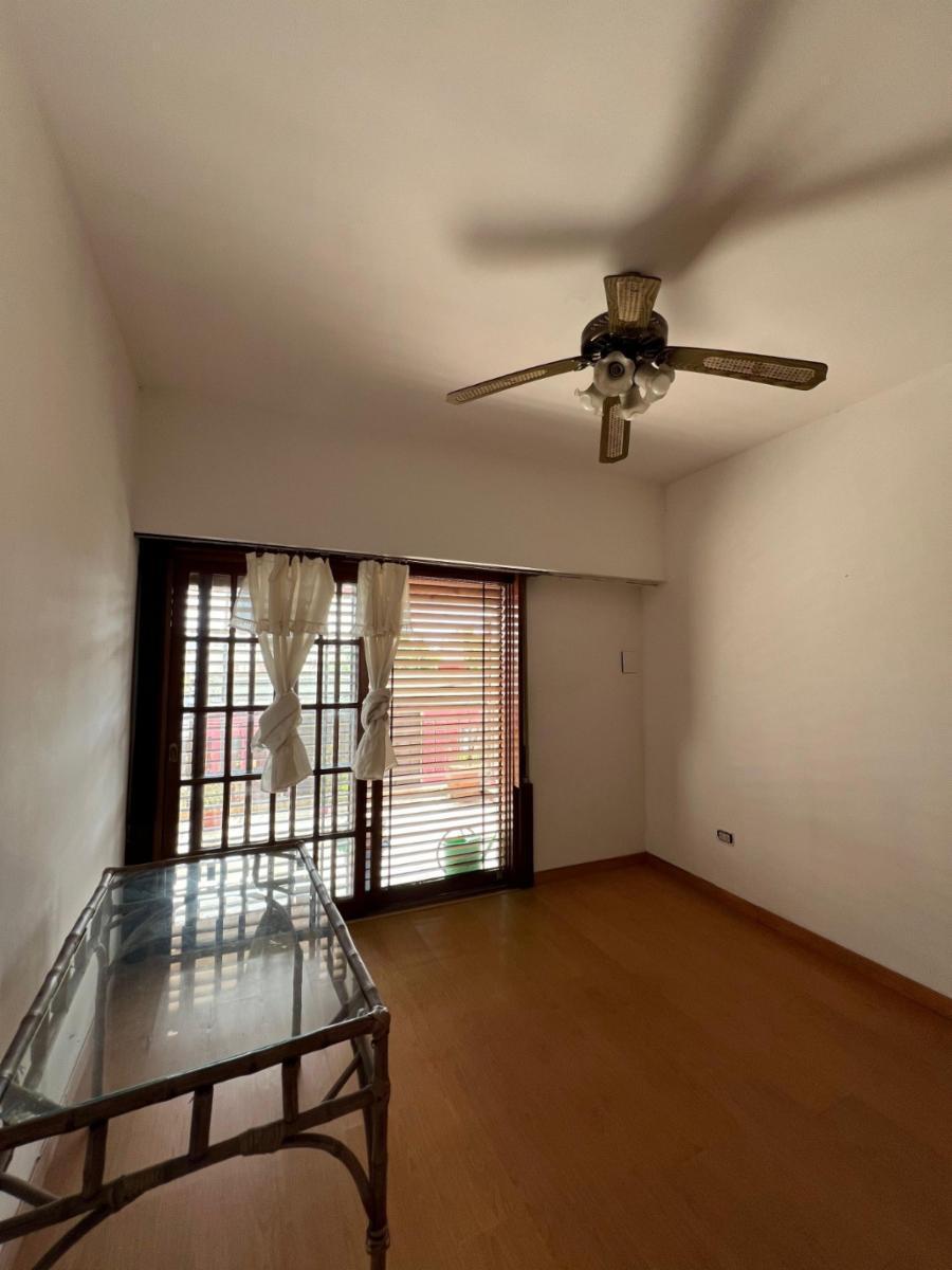 Departamentos de 2 y 3 Ambientes en Venta en Burzaco 3