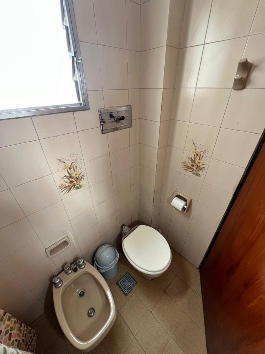 Departamentos de 2 y 3 Ambientes en Venta en Burzaco 1