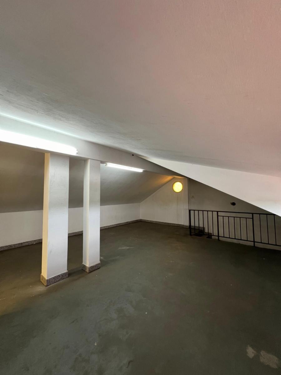 Departamentos de 2 y 3 Ambientes en Venta en Burzaco 4