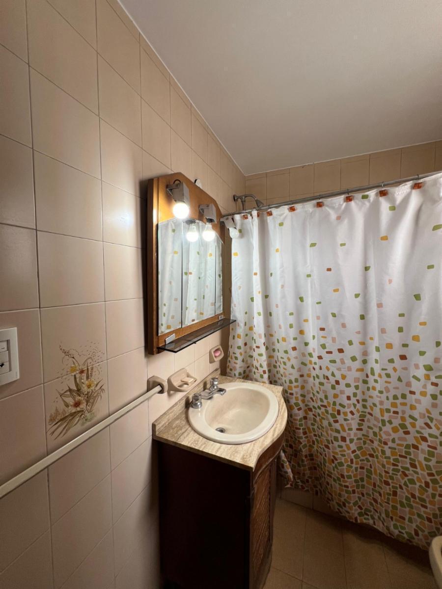 Departamentos de 2 y 3 Ambientes en Venta en Burzaco 2