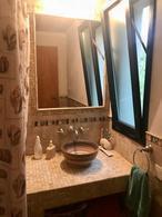 Foto de Quinta en Venta en Lobos, imagen 3