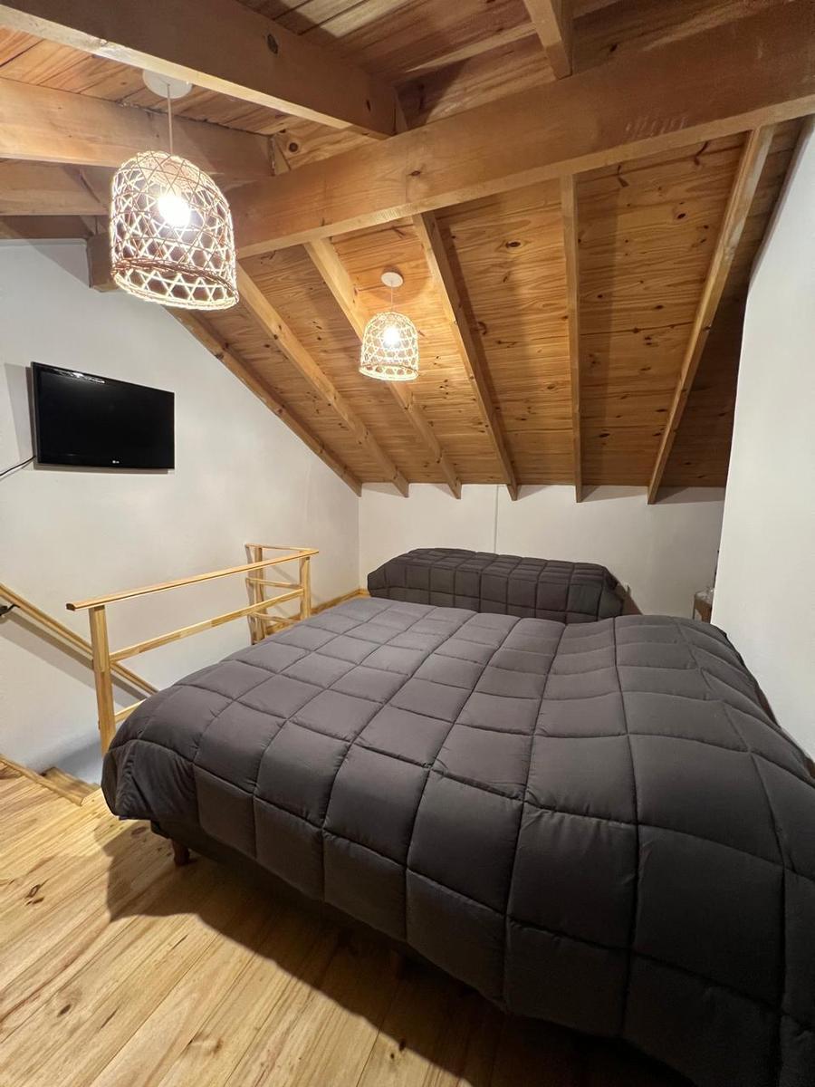Foto de Quinta en Venta en Lobos, imagen 2