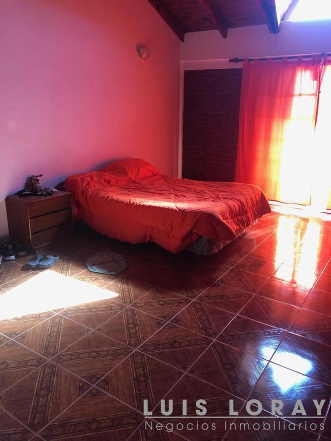 Foto de Casa de 4 Ambientes en Venta en Longchamps, imagen 5