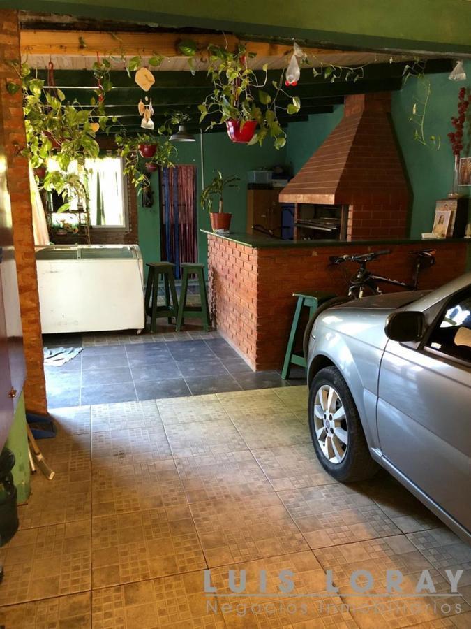 Foto de Casa de 4 Ambientes en Venta en Longchamps, imagen 4