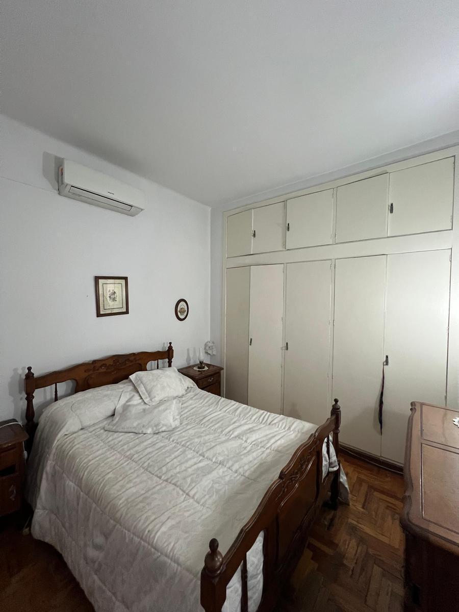 Casa 4 Ambientes en venta en Burzaco