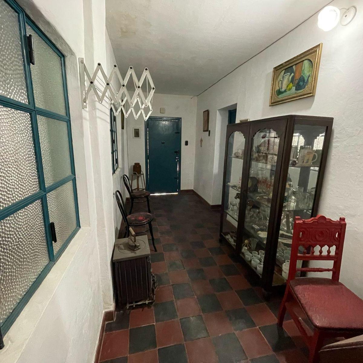 Casa de 3 Ambientes en Venta en Burzaco