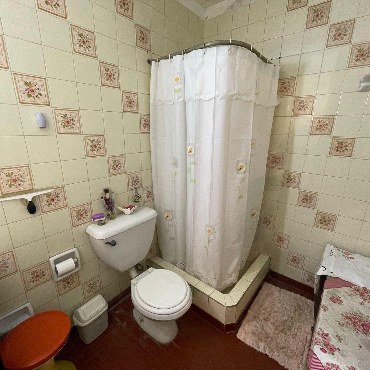 Foto de Departamento de 2 Ambientes en Venta en Don Orione - Claypole, imagen 4