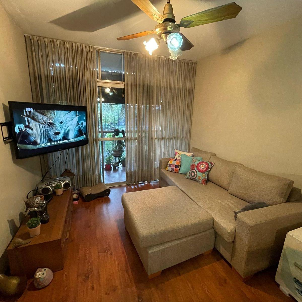 Foto de Departamento de 2 Ambientes en Venta en Don Orione - Claypole, imagen 2