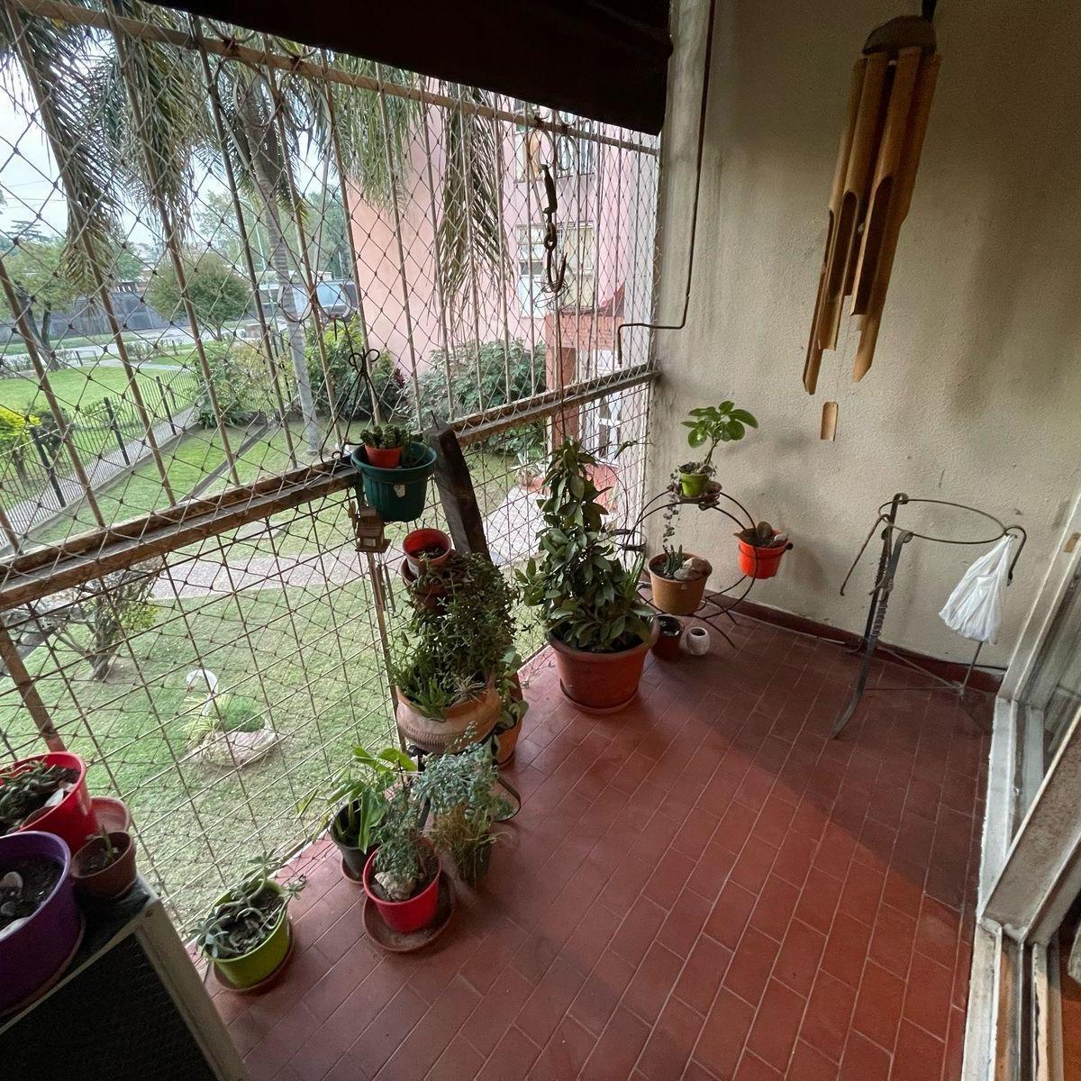 Foto de Departamento de 2 Ambientes en Venta en Don Orione - Claypole, imagen 5