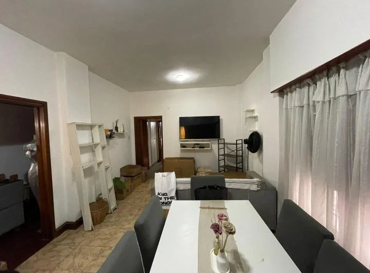 Casa de 4 Ambientes en Alquiler en Burzaco 1