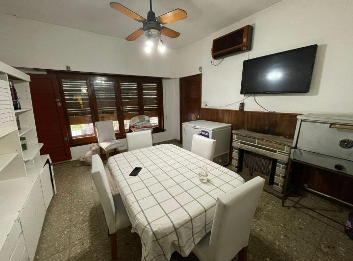 Casa de 4 Ambientes en Alquiler en Burzaco 5