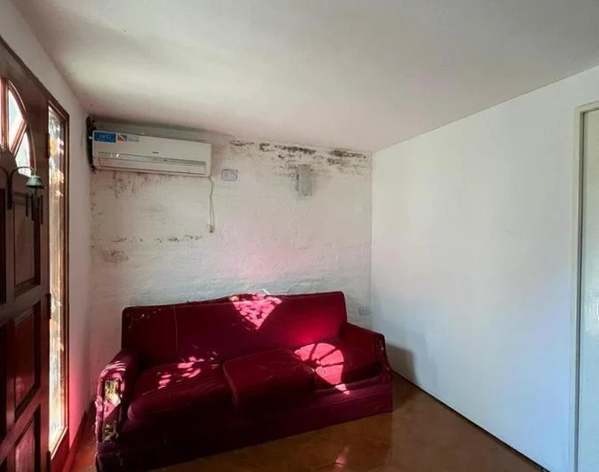 Foto de Departamento de 3 Ambientes en Alquiler, imagen 2