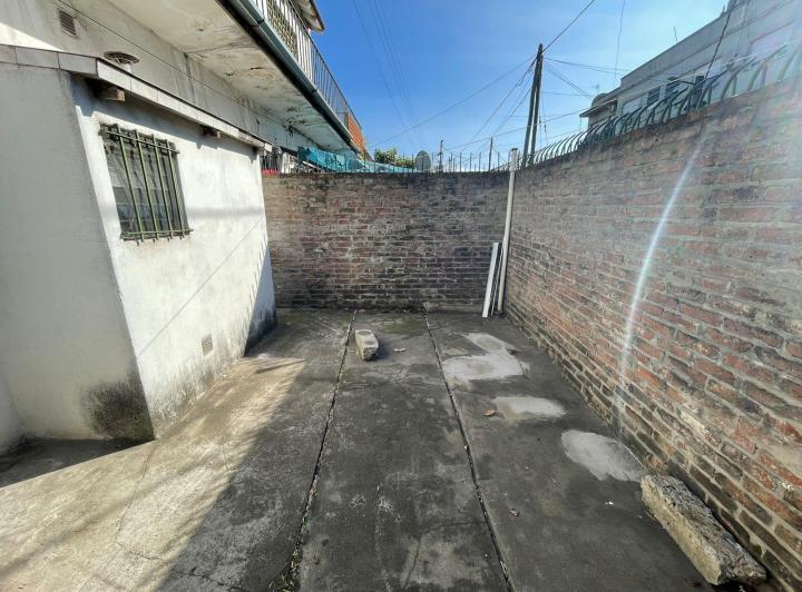 Departamento de 2 Ambientes en Alquiler en Burzaco 3