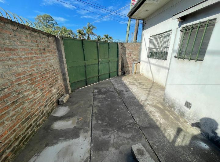 Departamento de 2 Ambientes en Alquiler en Burzaco 1