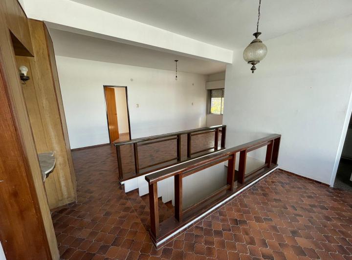 Departamento de 4 Ambientes en Alquiler en Burzaco 3