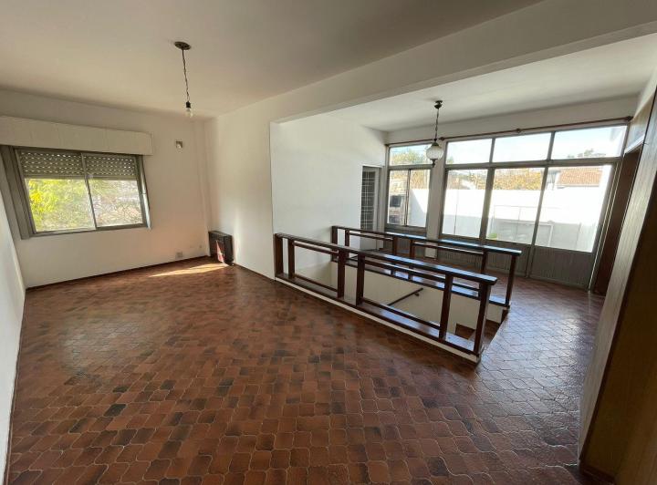 Departamento de 4 Ambientes en Alquiler en Burzaco 2