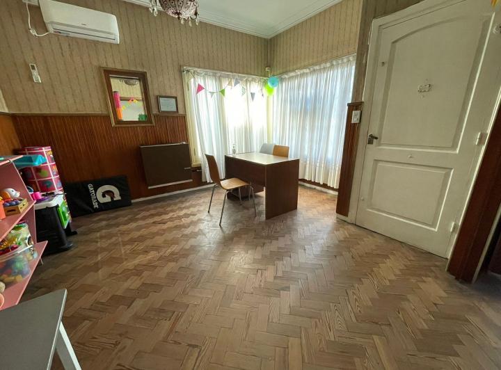Casa de 3 Ambientes en Venta en Burzaco 3