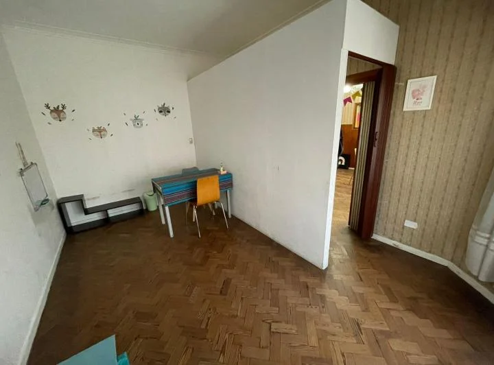 Casa de 3 Ambientes en Venta en Burzaco 5